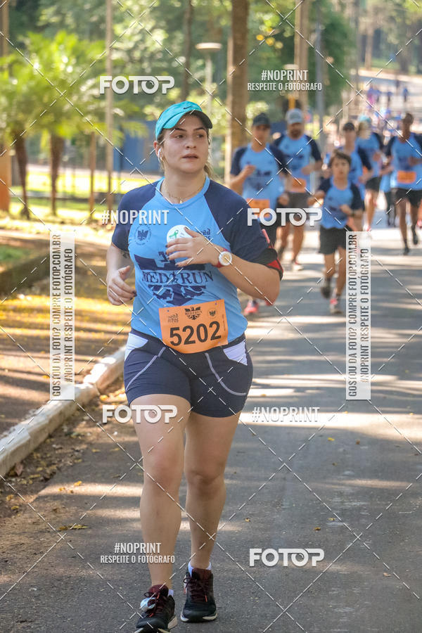 Buy your photos of the event5� MED RUN on Fotop