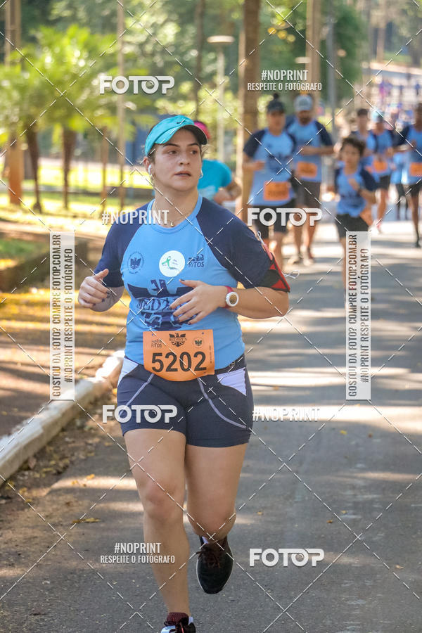 Buy your photos of the event5� MED RUN on Fotop