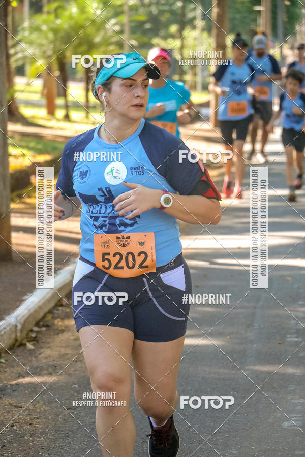 Buy your photos of the event5� MED RUN on Fotop