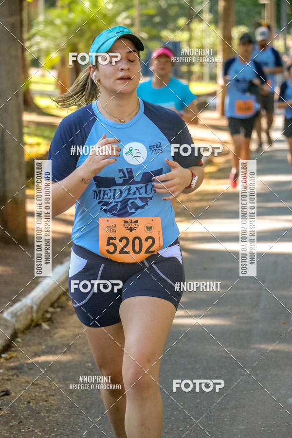 Buy your photos of the event5� MED RUN on Fotop