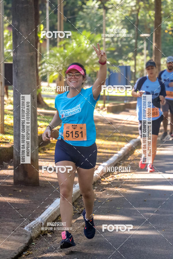 Buy your photos of the event5� MED RUN on Fotop