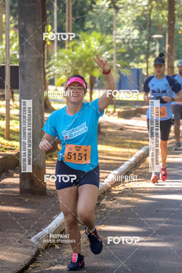 Buy your photos of the event5� MED RUN on Fotop