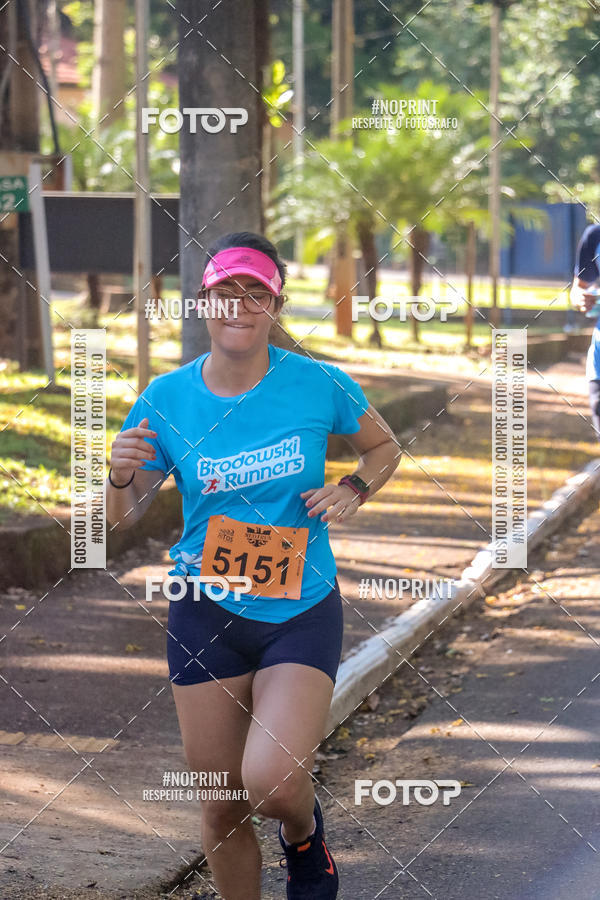 Buy your photos of the event5� MED RUN on Fotop