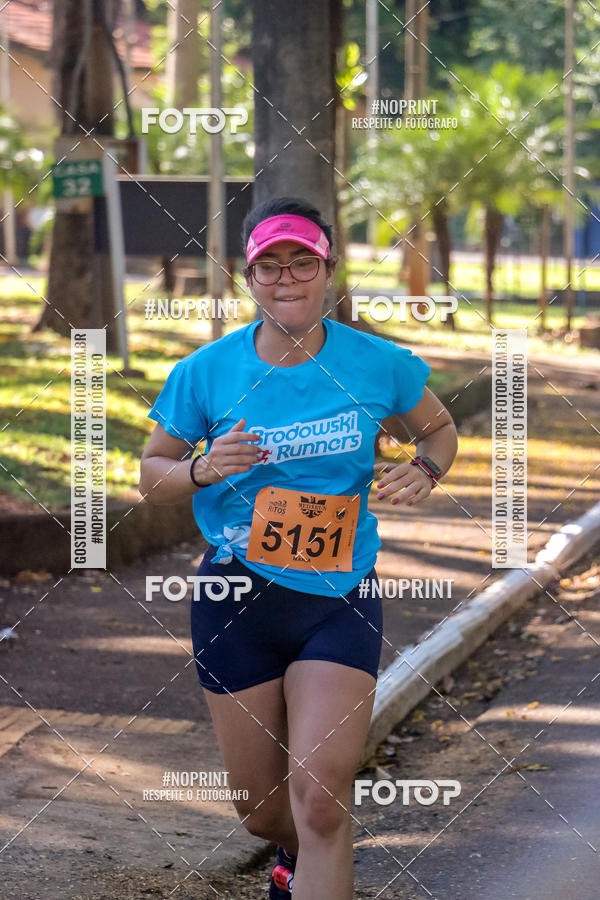 Buy your photos of the event5� MED RUN on Fotop