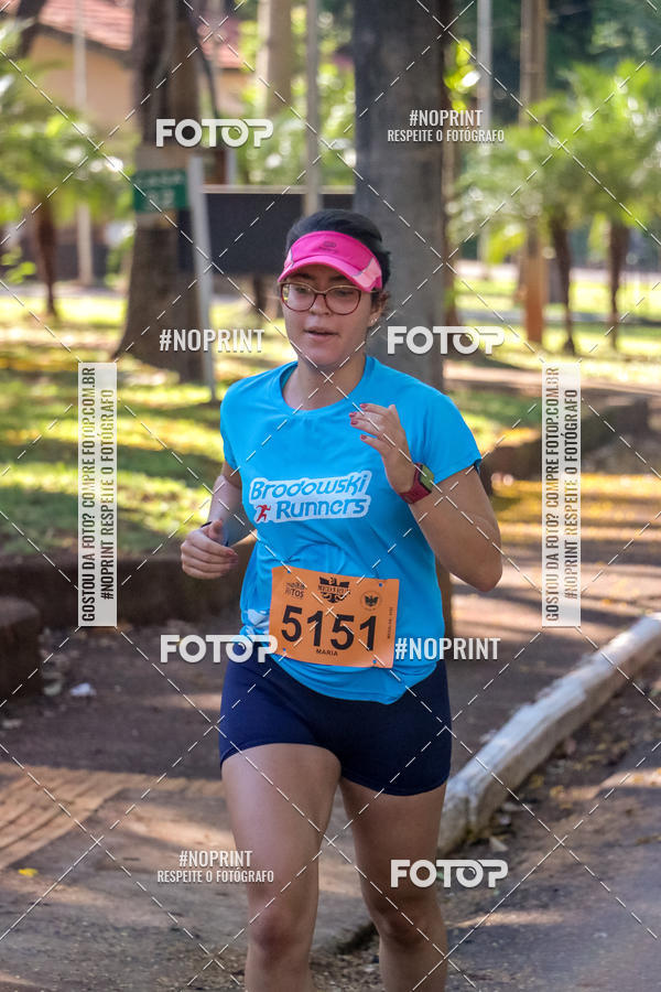 Buy your photos of the event5� MED RUN on Fotop