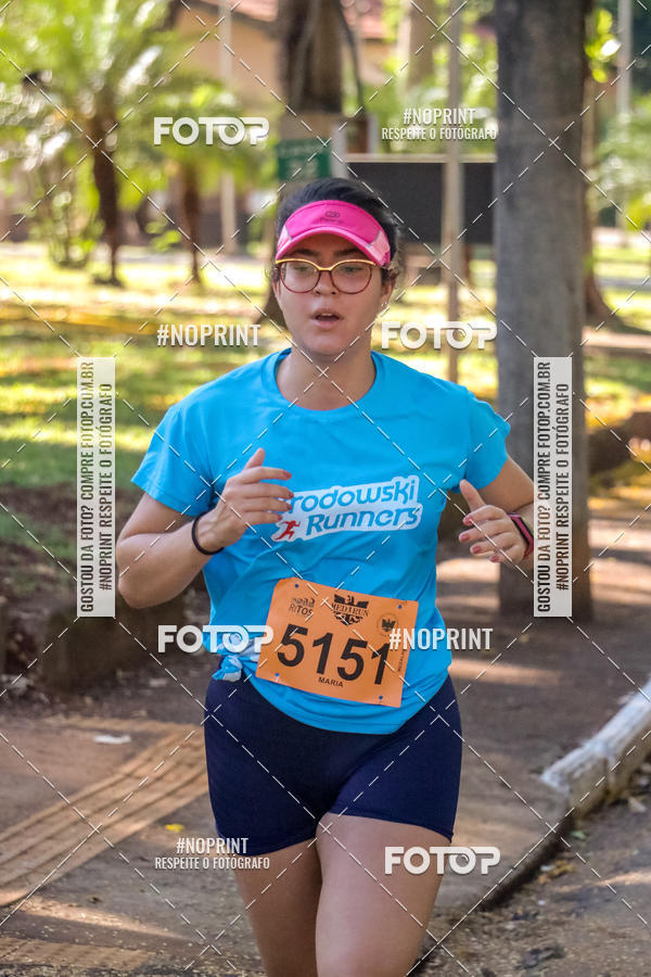 Buy your photos of the event5� MED RUN on Fotop