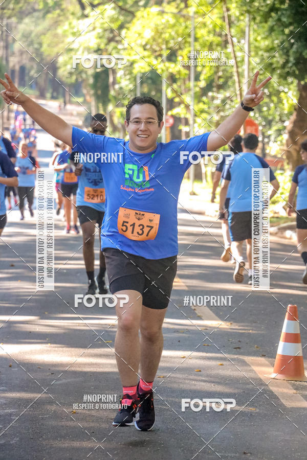 Buy your photos of the event5� MED RUN on Fotop