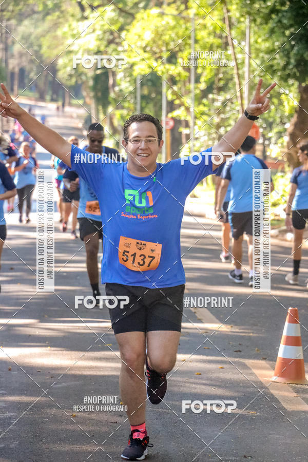 Buy your photos of the event5� MED RUN on Fotop