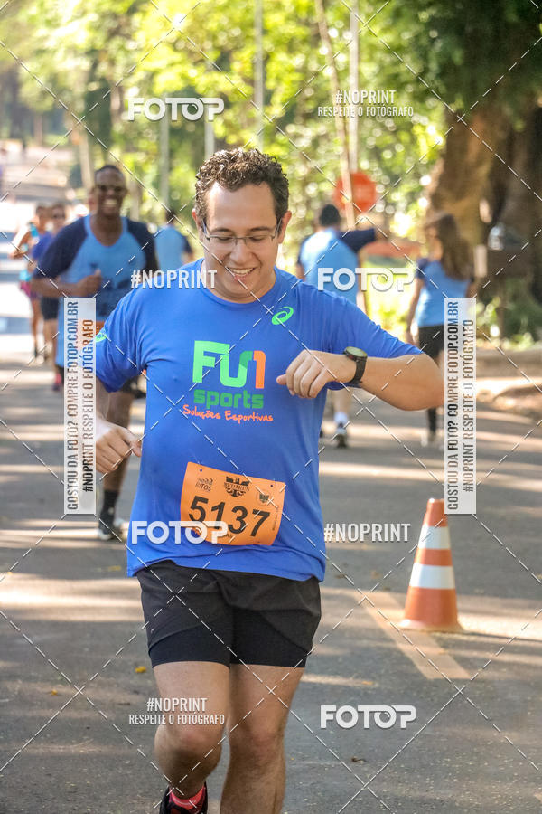 Buy your photos of the event5� MED RUN on Fotop