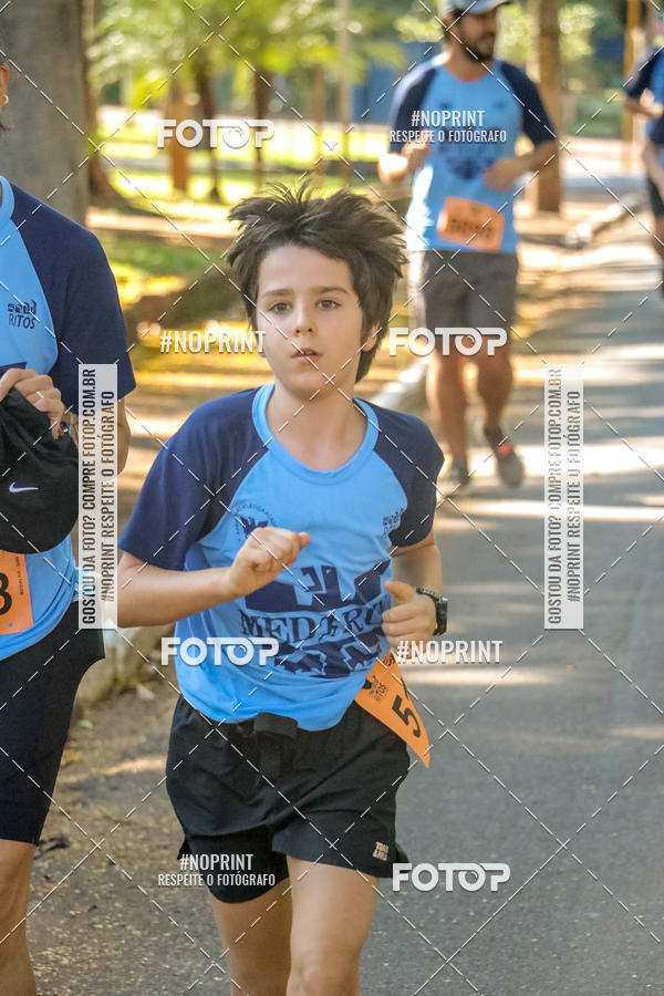 Buy your photos of the event5� MED RUN on Fotop