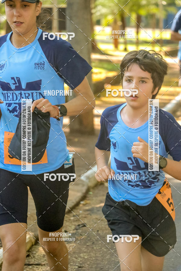 Buy your photos of the event5� MED RUN on Fotop