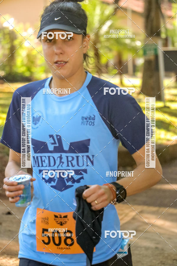 Buy your photos of the event5� MED RUN on Fotop