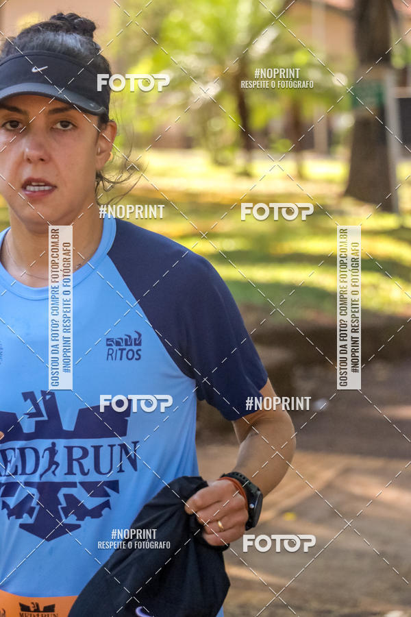 Buy your photos of the event5� MED RUN on Fotop