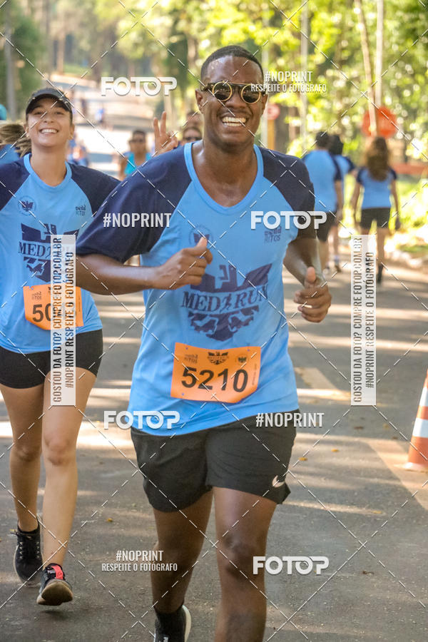 Buy your photos of the event5� MED RUN on Fotop