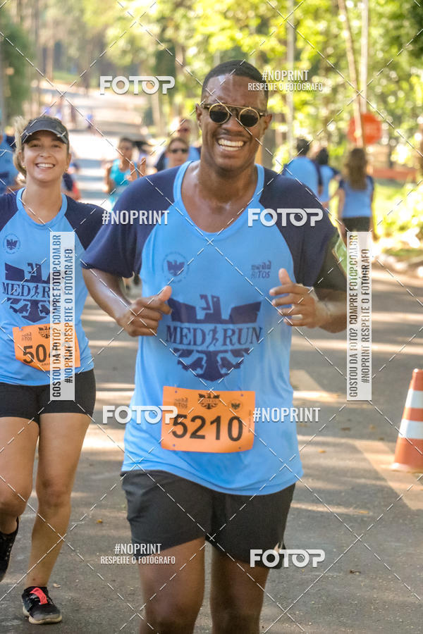 Buy your photos of the event5� MED RUN on Fotop