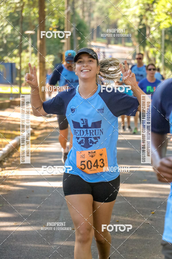 Buy your photos of the event5� MED RUN on Fotop