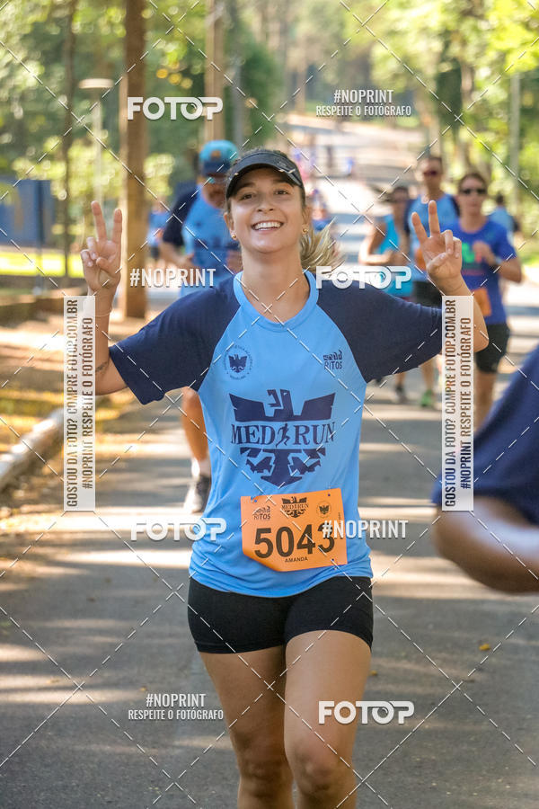 Buy your photos of the event5� MED RUN on Fotop