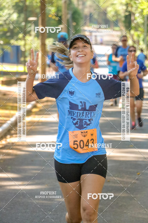 Buy your photos of the event5� MED RUN on Fotop