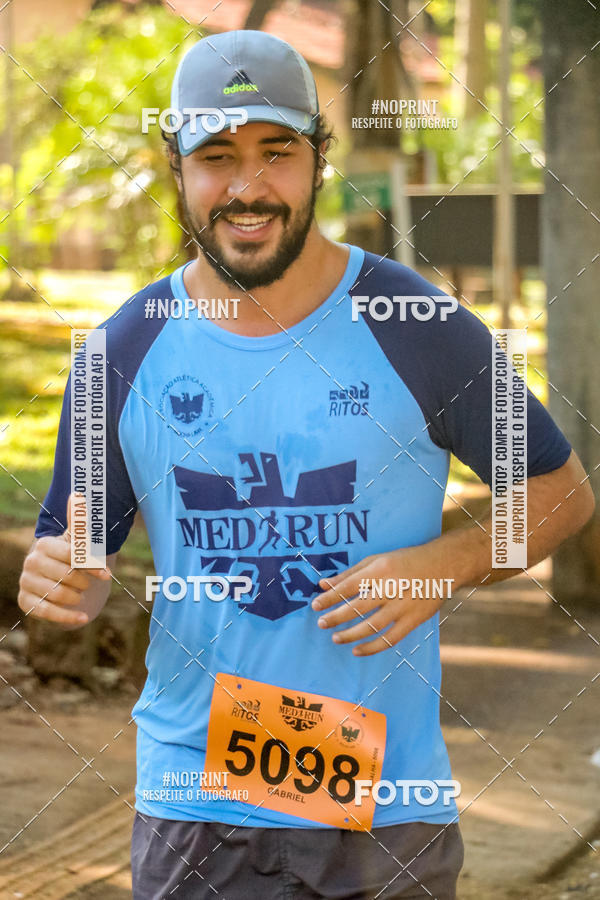 Buy your photos of the event5� MED RUN on Fotop