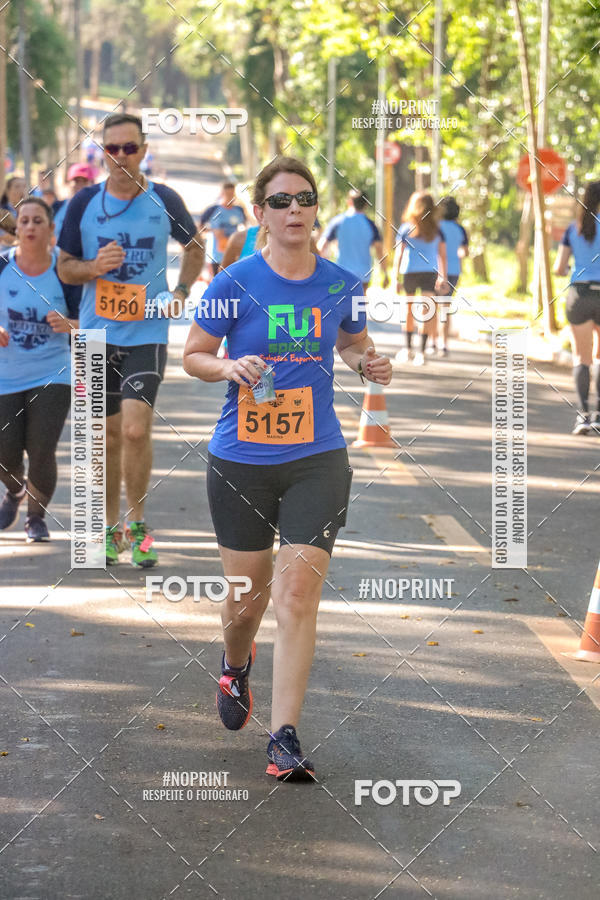 Buy your photos of the event5� MED RUN on Fotop