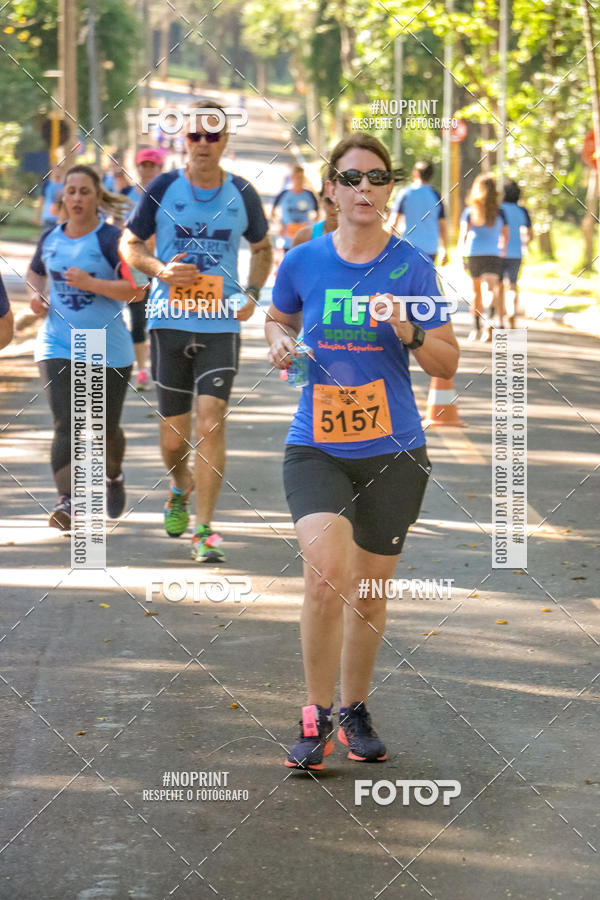 Buy your photos of the event5� MED RUN on Fotop