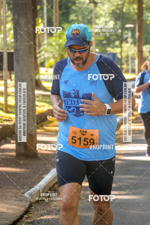 Buy your photos of the event5� MED RUN on Fotop