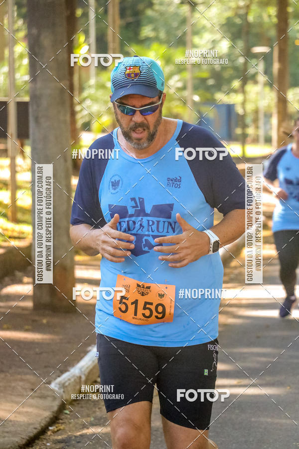 Buy your photos of the event5� MED RUN on Fotop