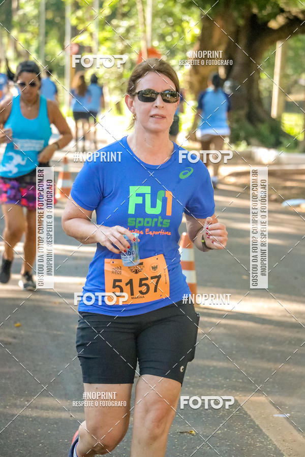 Buy your photos of the event5� MED RUN on Fotop
