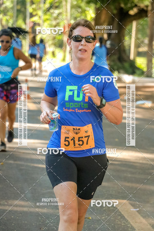 Buy your photos of the event5� MED RUN on Fotop