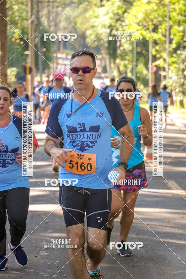 Buy your photos of the event5� MED RUN on Fotop