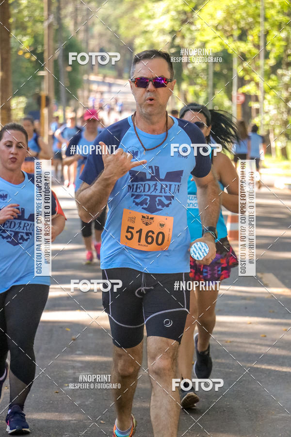 Buy your photos of the event5� MED RUN on Fotop