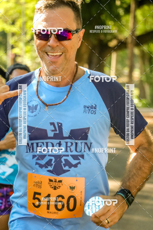 Buy your photos of the event5� MED RUN on Fotop