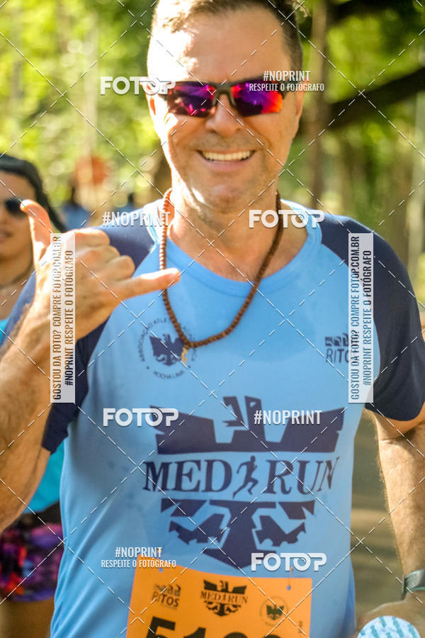 Buy your photos of the event5� MED RUN on Fotop