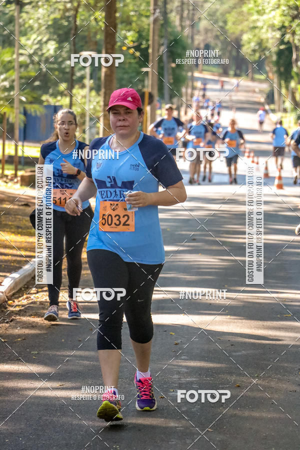 Buy your photos of the event5� MED RUN on Fotop