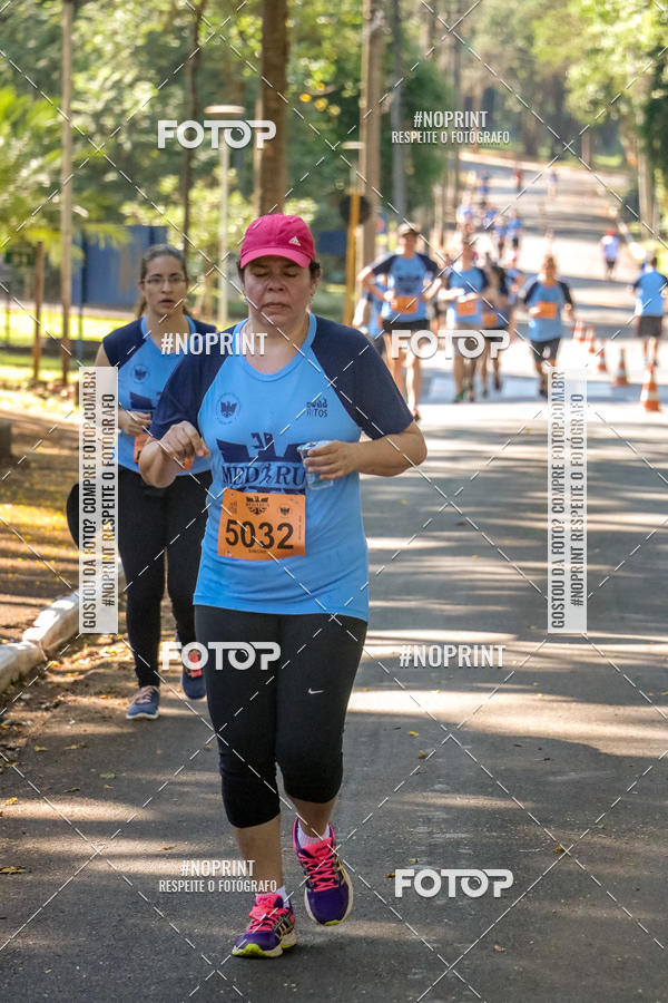 Buy your photos of the event5� MED RUN on Fotop