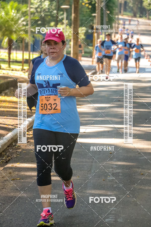 Buy your photos of the event5� MED RUN on Fotop