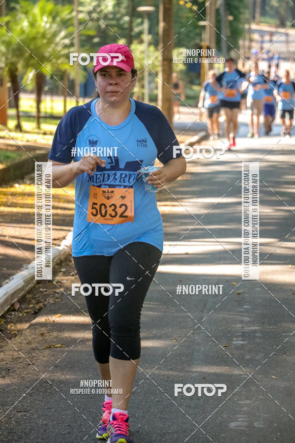 Buy your photos of the event5� MED RUN on Fotop