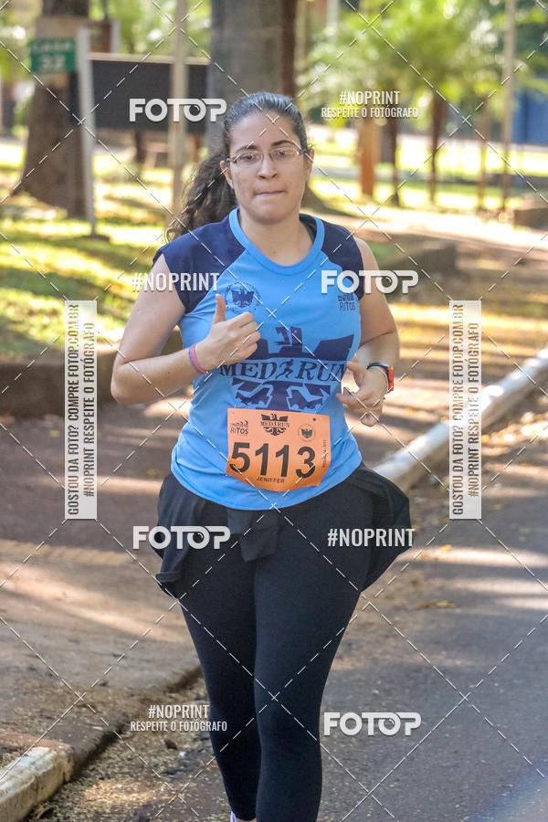 Buy your photos of the event5� MED RUN on Fotop