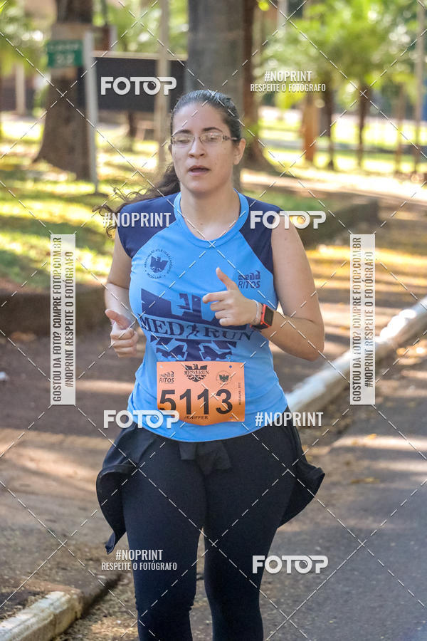 Buy your photos of the event5� MED RUN on Fotop