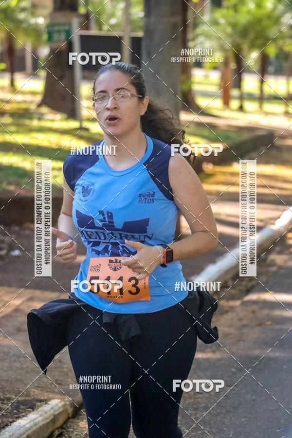 Buy your photos of the event5� MED RUN on Fotop