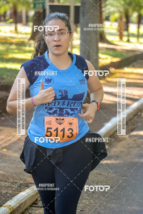 Buy your photos of the event5� MED RUN on Fotop