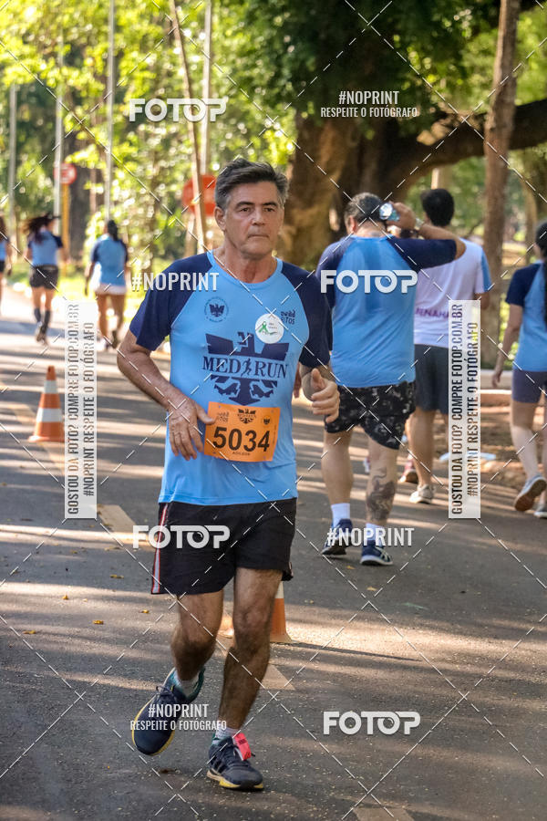 Buy your photos of the event5� MED RUN on Fotop