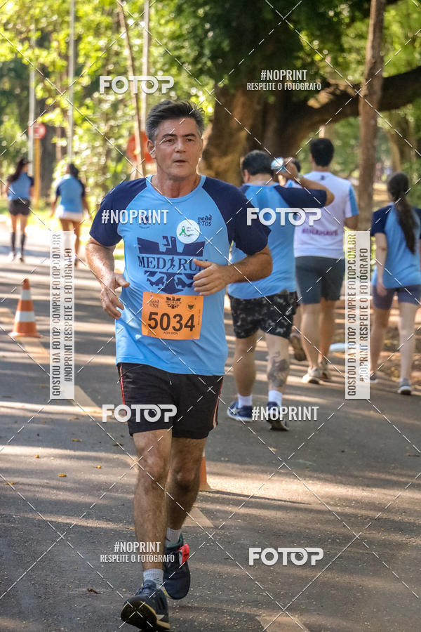 Buy your photos of the event5� MED RUN on Fotop