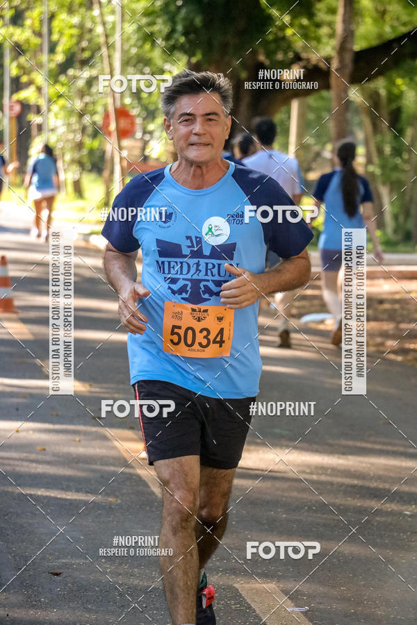 Buy your photos of the event5� MED RUN on Fotop