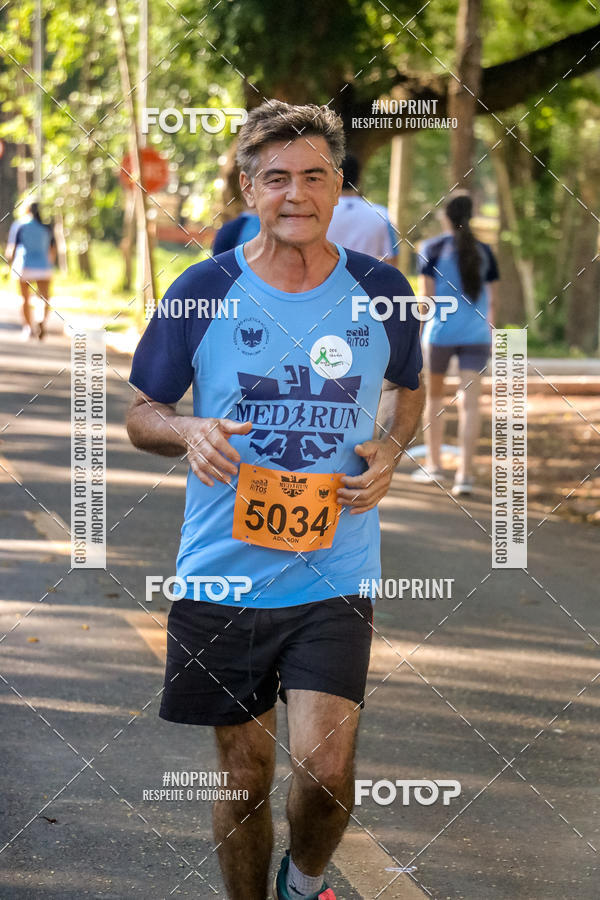 Buy your photos of the event5� MED RUN on Fotop