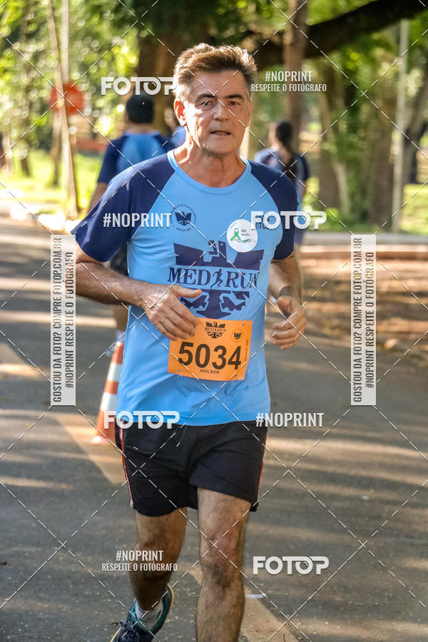 Buy your photos of the event5� MED RUN on Fotop