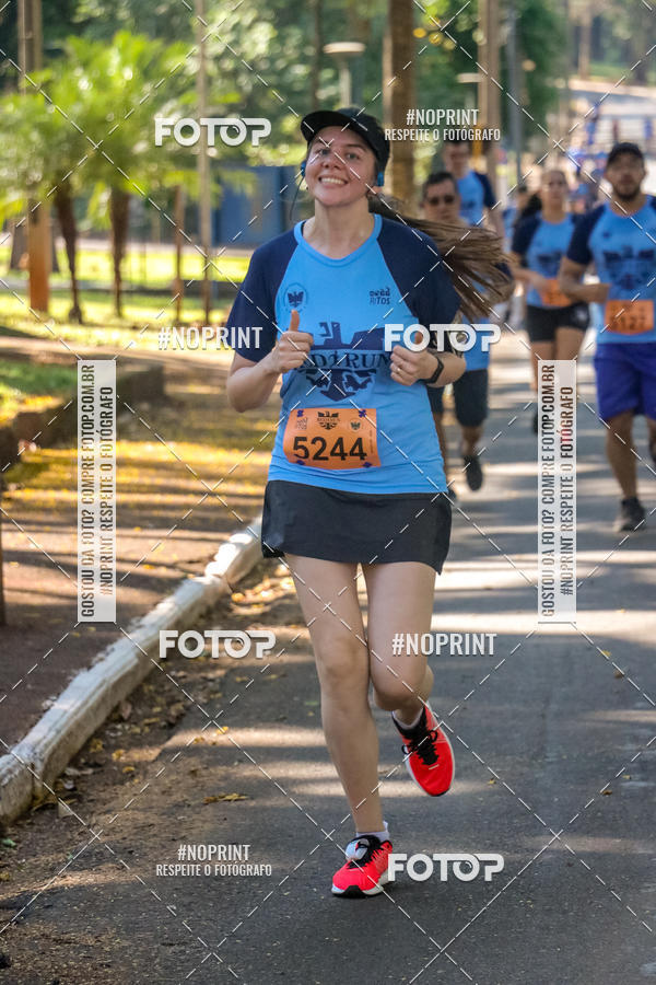 Buy your photos of the event5� MED RUN on Fotop