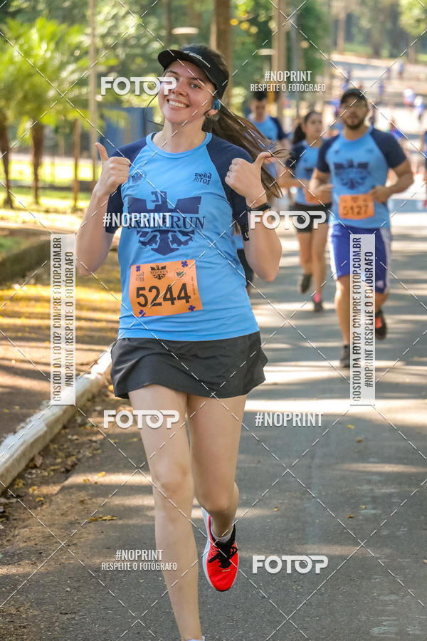 Buy your photos of the event5� MED RUN on Fotop