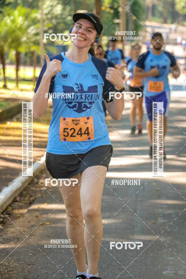 Buy your photos of the event5� MED RUN on Fotop