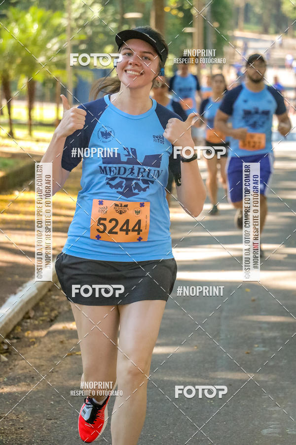 Buy your photos of the event5� MED RUN on Fotop